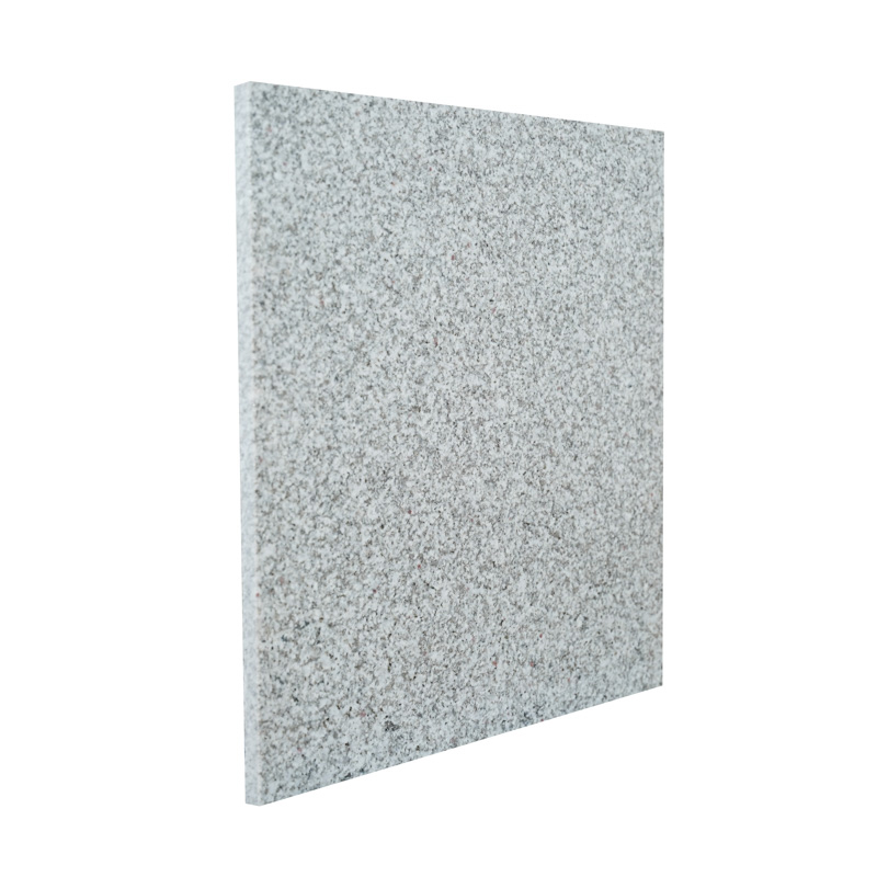 Granite White Galaxy  60*60 CM
