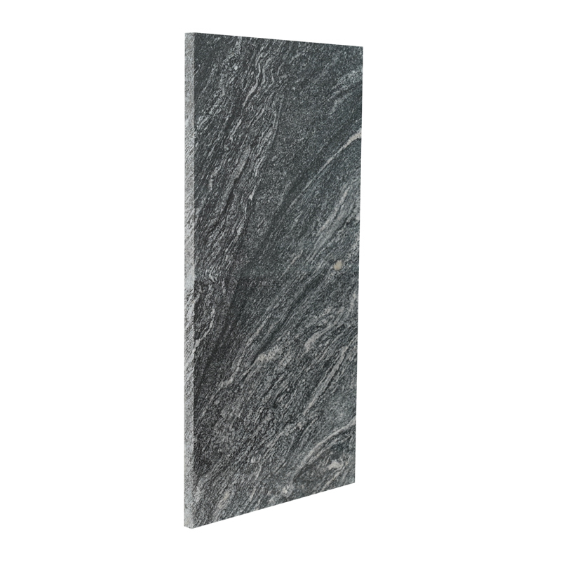 Granite Vacson Grey  60*30 CM