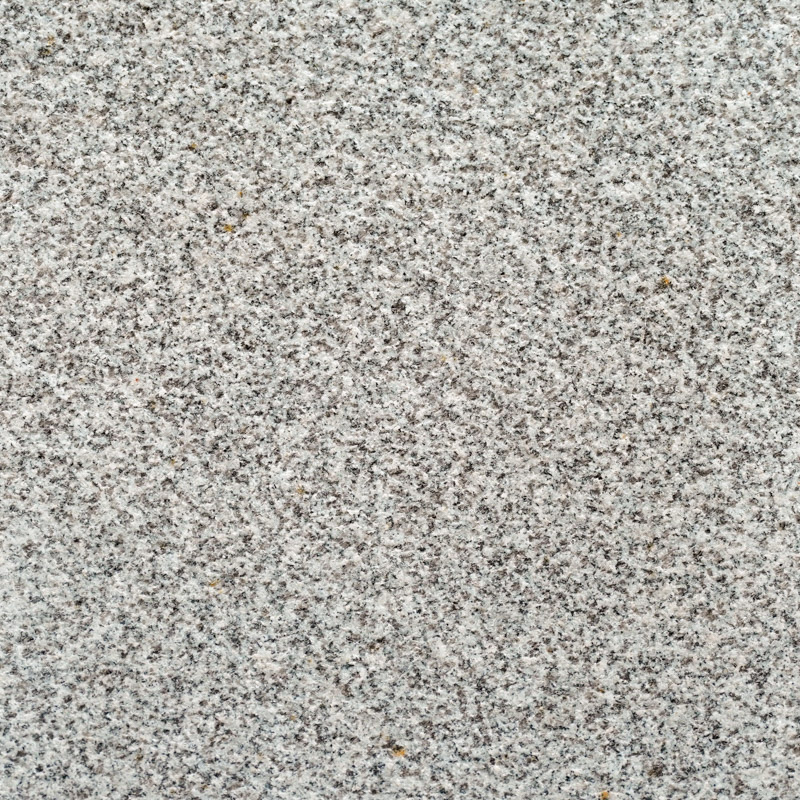 Granite Grey Sardo Tiles 60*60/60*30-- polished