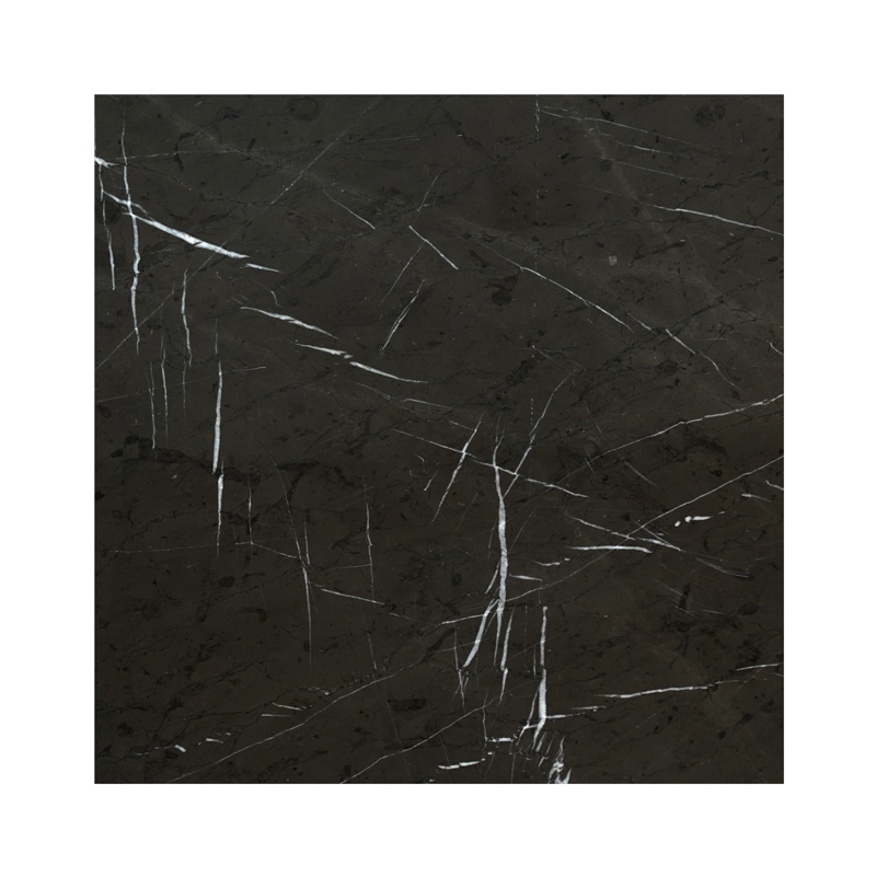 Marble Armani Grey  60×60